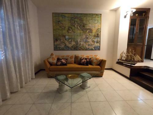 Brigida B&B