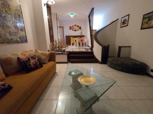 Brigida B&B