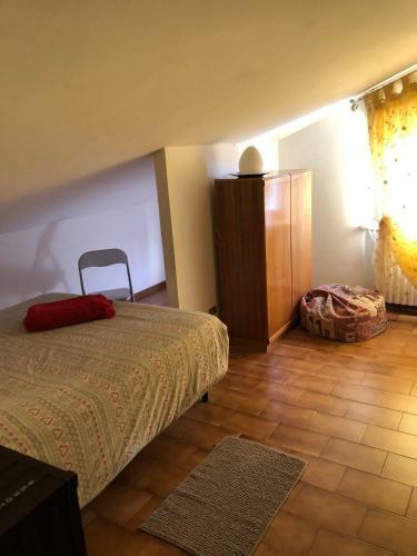 Apartamento Glam House