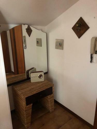 Apartamento Glam House