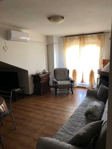 Apartamento Glam House