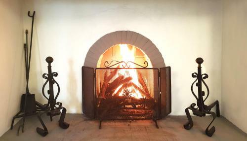 Bed & Breakfast La Meridiana House
