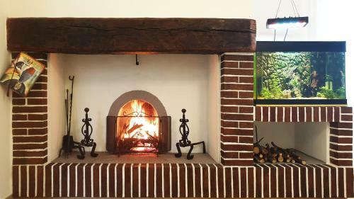 Bed & Breakfast La Meridiana House