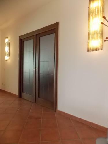 La Casa Di Sofia - Casa Vacanza Monterosi