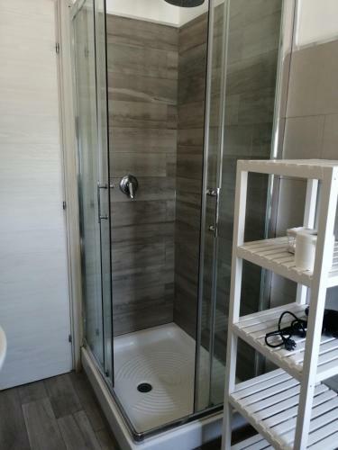 Apartamento Appartamento In Centro Paese