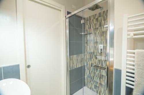 Hostal Salaria Rooms - Affitto Turistico