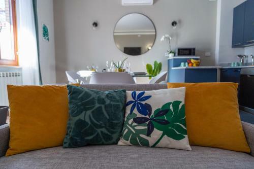 Hostal Salaria Rooms - Affitto Turistico