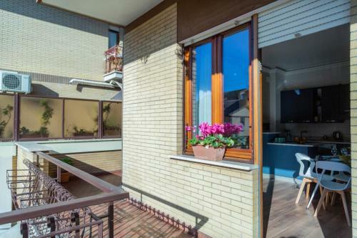 Hostal Salaria Rooms - Affitto Turistico