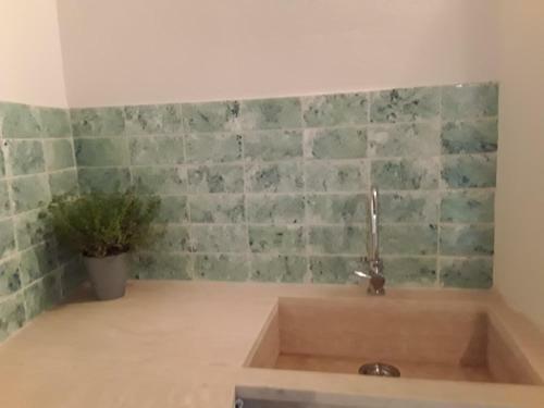 Apartamento Cuore Di Toscana