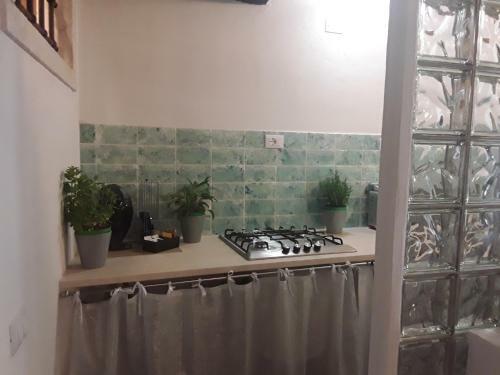 Apartamento Cuore Di Toscana