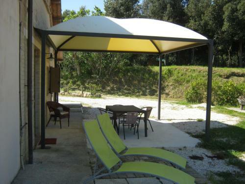 Apartamento Bb Fonterrante