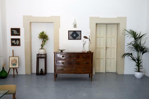 Agroturismo Petra - Country House