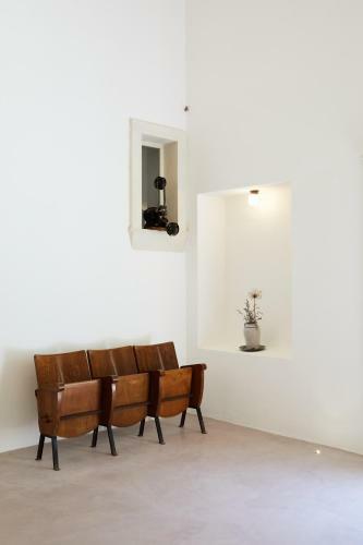 Agroturismo Petra - Country House
