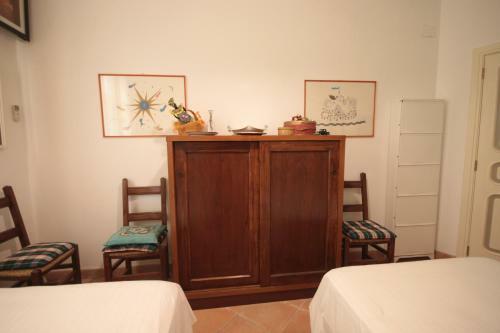 Villa Garzya