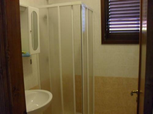 Apartamento O Sole Mio Appartament