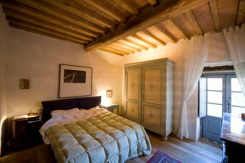 Apartamento Gli Archi