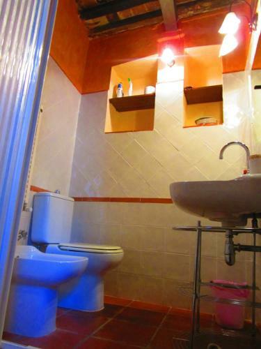 Apartamento Il Mandorlo Di Monteriggioni