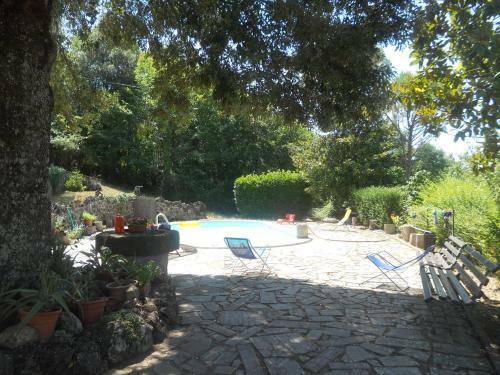 Apartamento Castellino4holidays