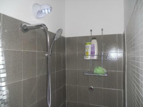 Apartamento Castellino4holidays