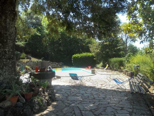 Apartamento Castellino4holidays