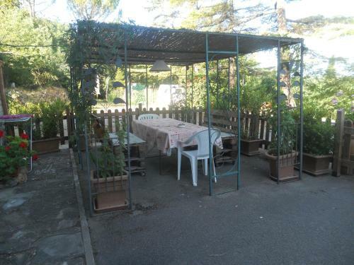 Apartamento Castellino4holidays