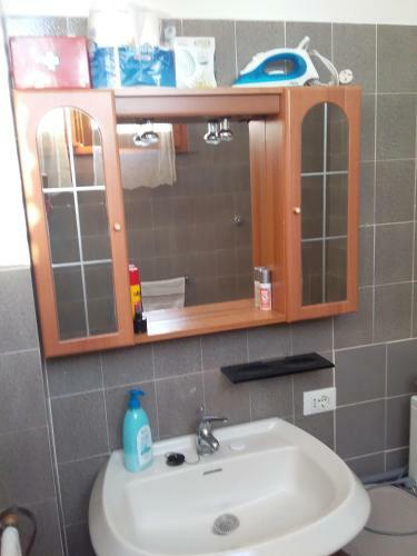 Apartamento Castellino4holidays