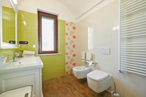 Villa Flem Luxury