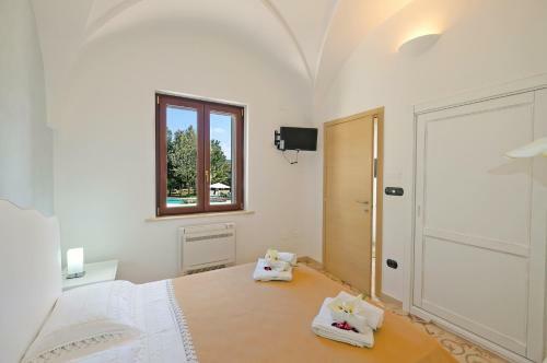 Villa Flem Luxury