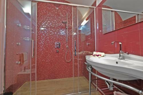 Villa Flem Luxury