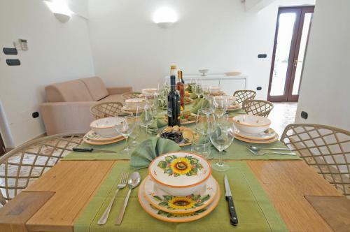 Villa Flem Luxury