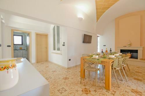 Villa Flem Luxury