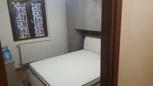 Apartamento Casa Vacanze Il Gentile