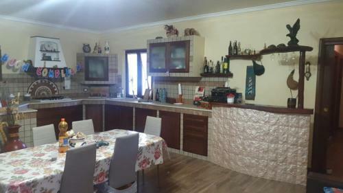 Apartamento Casa Vacanze Il Gentile