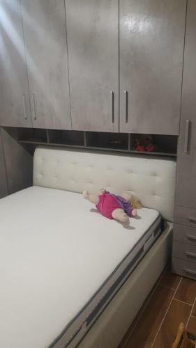 Apartamento Casa Vacanze Il Gentile