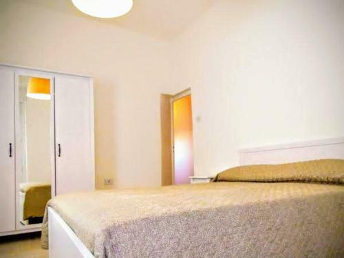 Suite Rotari - Appartamento Con Vista