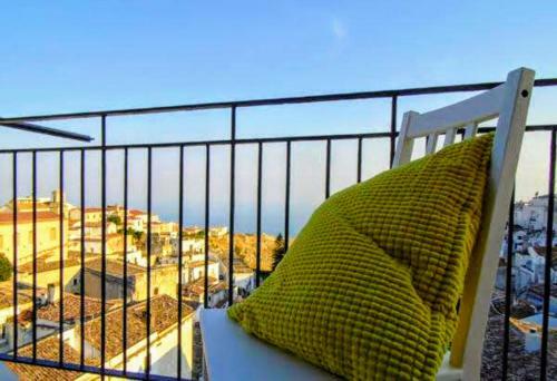 Suite Rotari - Appartamento Con Vista
