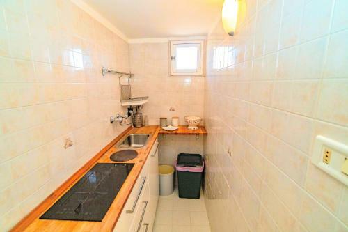 Suite Rotari - Appartamento Con Vista