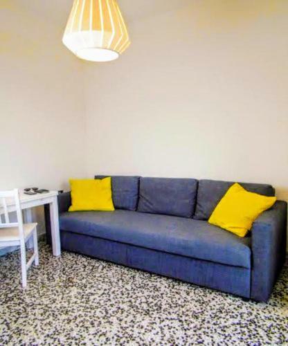 Suite Rotari - Appartamento Con Vista