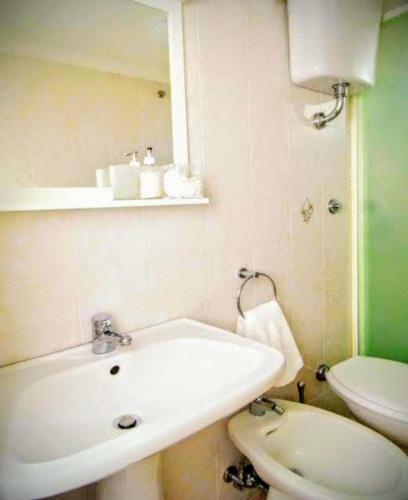 Suite Rotari - Appartamento Con Vista