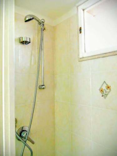 Suite Rotari - Appartamento Con Vista