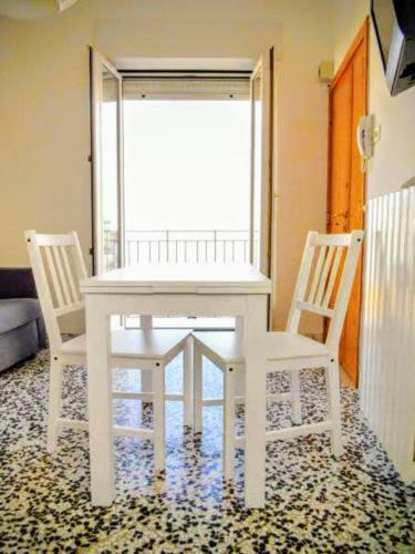Suite Rotari - Appartamento Con Vista