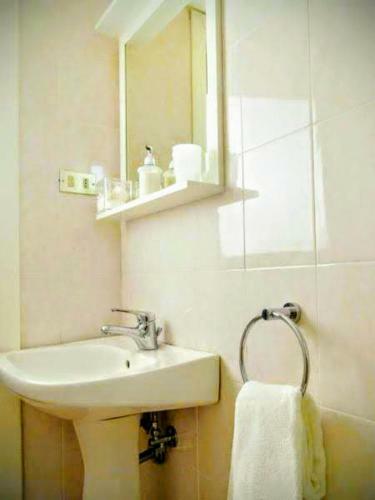 Suite Rotari - Appartamento Con Vista