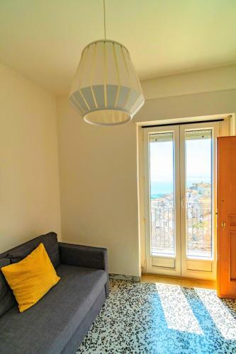 Suite Rotari - Appartamento Con Vista