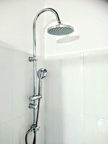 Hostal Moderne Camere In Centro-dimora Mastcarrir