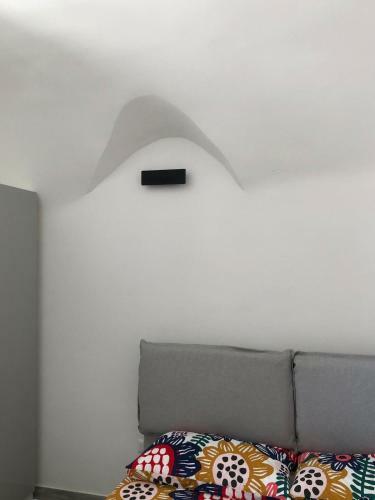 Fico D?india Apartments