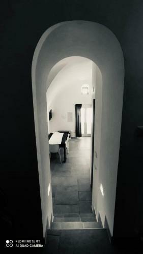 Fico D?india Apartments