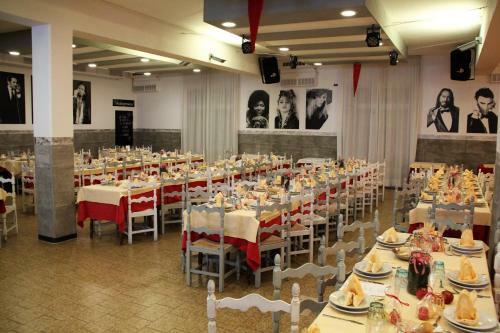 Hotel Locanda Del Sole