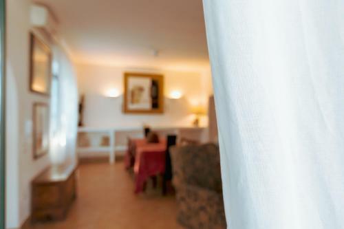 Apartamento Villa Patrizia