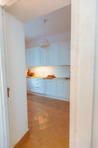 Apartamento Villa Patrizia