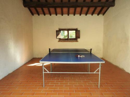 Villa San Lorenzo